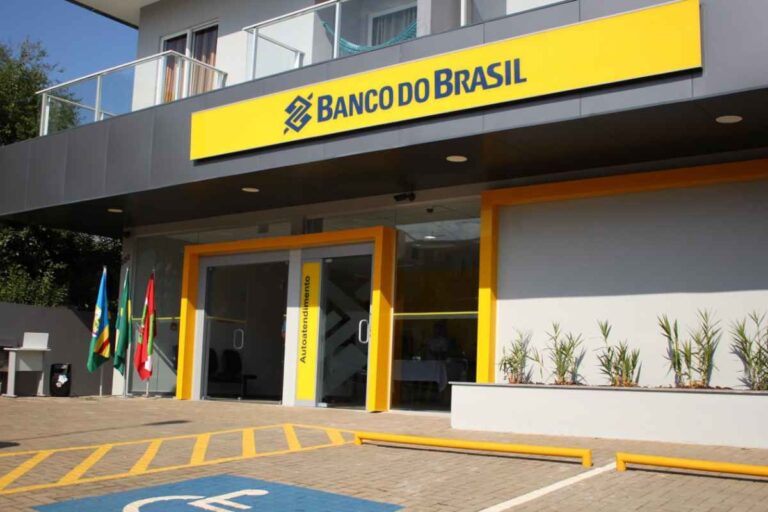 Banco do Brasil abre concurso para 4.480 vagas; veja como se inscrever